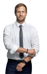 David
Novozhilov