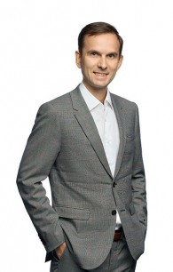 Egor
Ivashnev